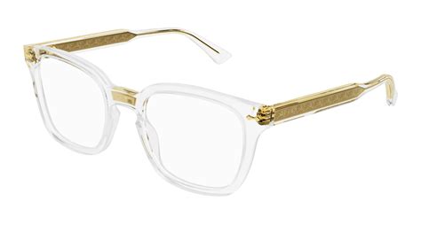 gucci gg0384o|Gucci gg0184o crystal.